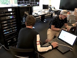 Uhensigtsmæssige arbejdsgange er meget dyrere end de fleste tænker over...