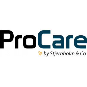 Bliv holdt i trygge h�nder med en unik Stjernholm ProCare support aftale - Ring 3810 5070