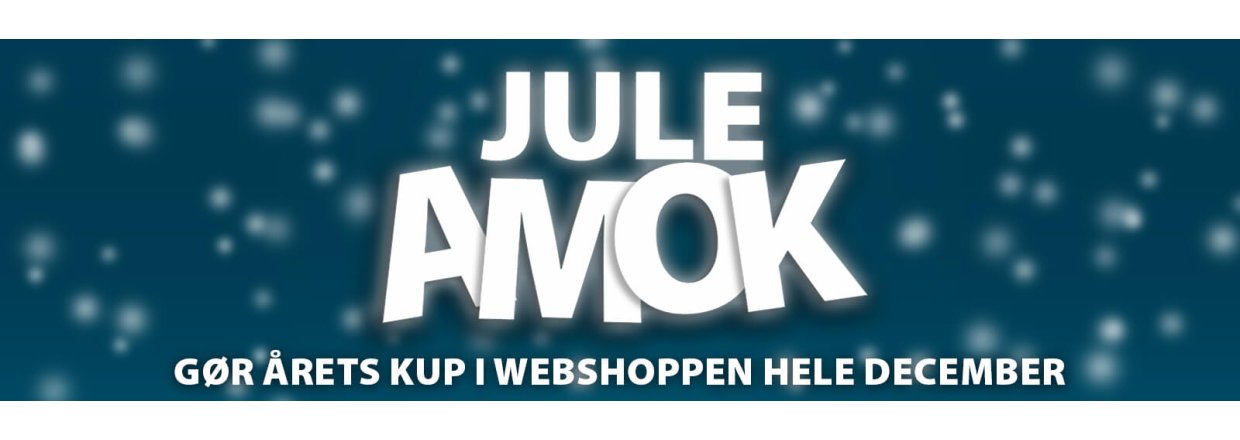 Video slider - Stjernholm & Co