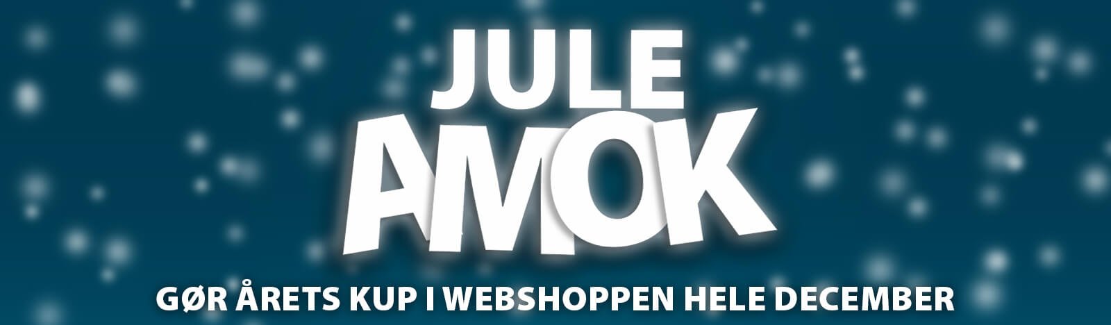 Stjernholm & Co - De rigtige videoløsninger til din vækst