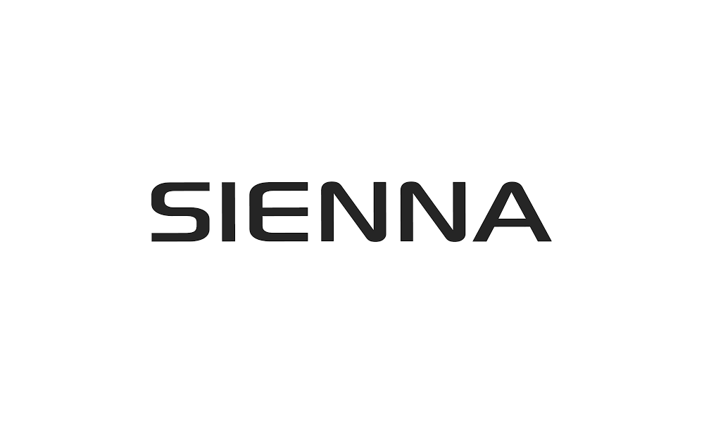Sienna NDI Processing Engine