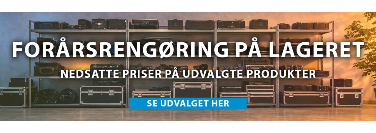 Video slider - Stjernholm & Co