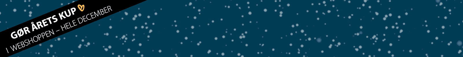 Tilta Full Camera Cage for Canon EOS C70 (black) - Kamera cages - Stjernholm & Co