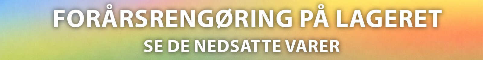 SmallRig BSL2681 Universal Lens Support 15mm LWS - Rig tilbeh&oslash;r - Stjernholm & Co