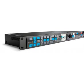 Teranex Video Processors