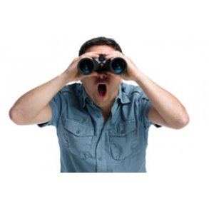 Rodekassen - Gør et kup!