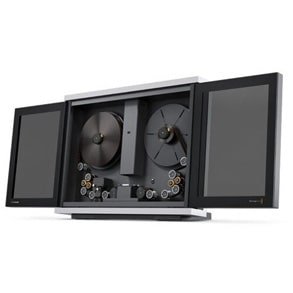 CINTEL filmscanner