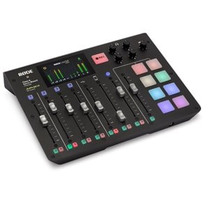 Computer Audio Interface