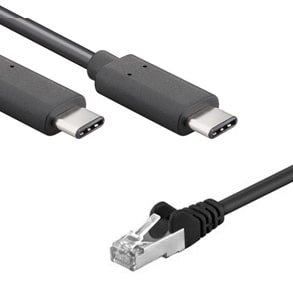 Andet computertilbehør