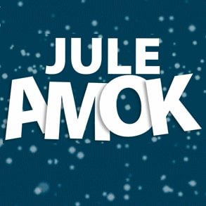 JuleAMOK
