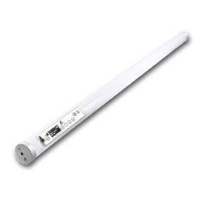 LED Tubes
