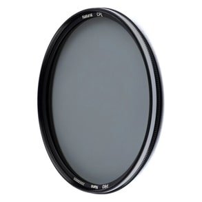 Protect & Pol filtre