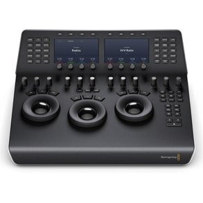 Controllers & Keyboards