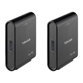Teradek ACE - Trådløst HDMI