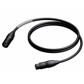 Lyd kabler & Adaptere