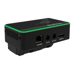 BirdDog Flex 4K BackPack - HDMI/NDI Encoder