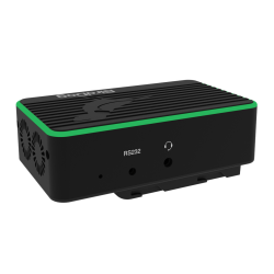 BirdDog Flex 4K BackPack - HDMI/NDI Encoder