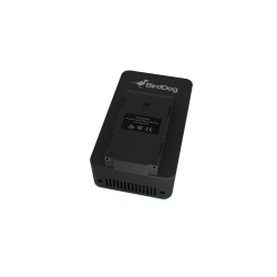 BirdDog Flex 4K BackPack - HDMI/NDI Encoder