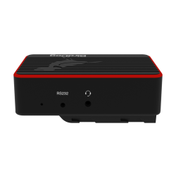 BirdDog Flex 4K BackPack - HDMI/NDI Encoder