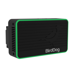 BirdDog Flex 4K BackPack - HDMI/NDI Encoder