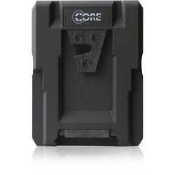 Core SWX Hypercore NEO 9 Mini Battery (V-Mount)