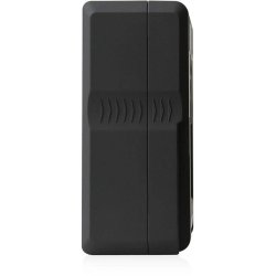 Core SWX Hypercore NEO 9 Mini Battery (V-Mount)