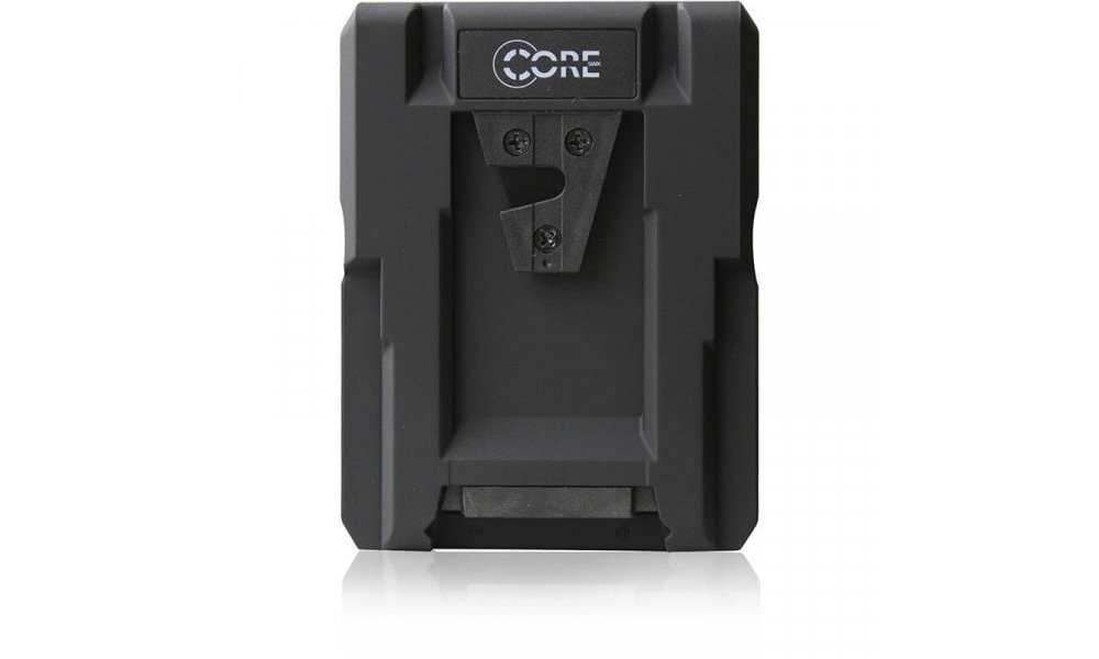 Core SWX Hypercore NEO 9 Mini Battery (V-Mount)