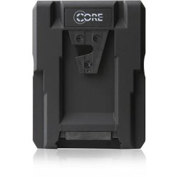 Core SWX Hypercore NEO 9 Mini Battery (V-Mount)