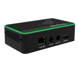 BirdDog Flex 4K IN - HDMI/NDI Encoder