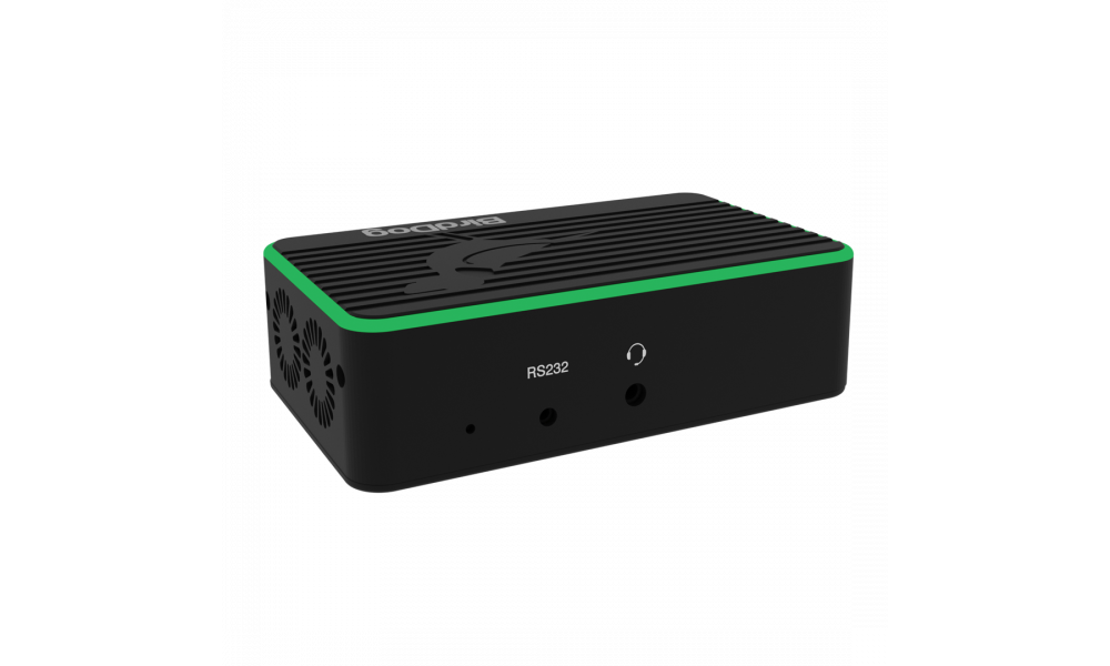 BirdDog Flex 4K IN - HDMI/NDI Encoder