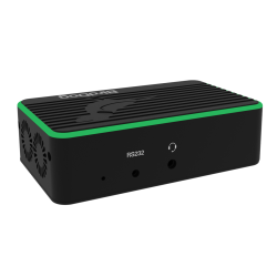 BirdDog Flex 4K IN - HDMI/NDI Encoder