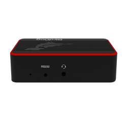 BirdDog Flex 4K IN - HDMI/NDI Encoder