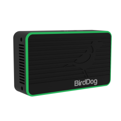 BirdDog Flex 4K IN - HDMI/NDI Encoder