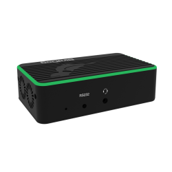 BirdDog Flex 4K OUT - NDI/HDMI Decoder