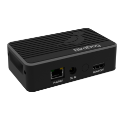 BirdDog Flex 4K OUT - NDI/HDMI Decoder