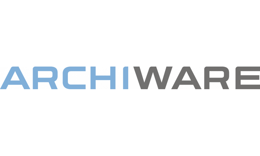 Archiware P5
