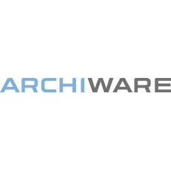Archiware P5