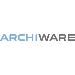Archiware P5