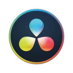 Blackmagic DaVinci Resolve Studio