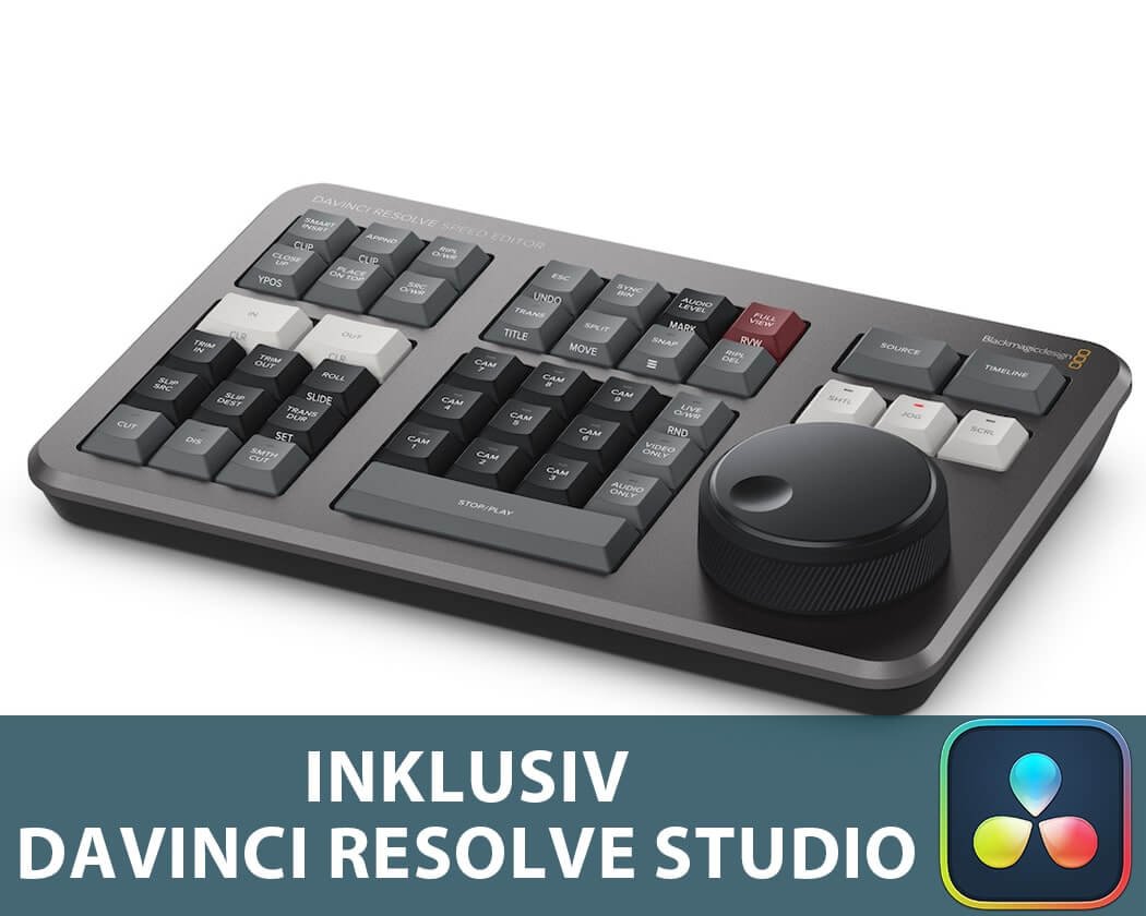 blackmagic-davinci-resolve- blackmagic-davinci-resolve-