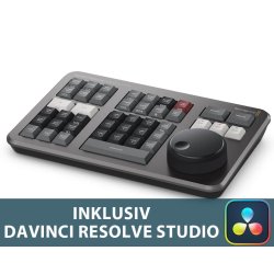 その他 davinci resolve speed editor 61MvkHXmPKL._UF1000,1000_QL80_.jpg