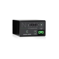 Core SWX Nano-VBR98 Battery w/D-Tap (Panasonic)