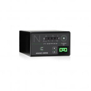 Core SWX Nano-VBR98 Battery w/D-Tap (Panasonic)