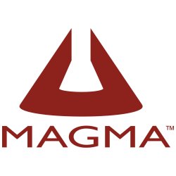 Magma Expansion