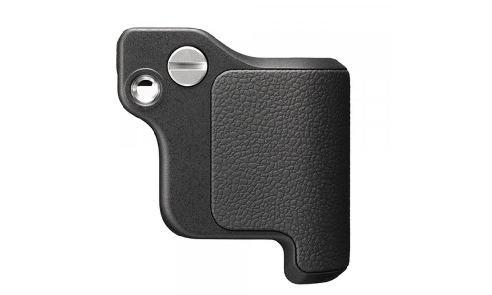 Sigma Small Handgrip HG-11 til FP