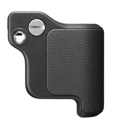 Sigma Small Handgrip HG-11 til FP
