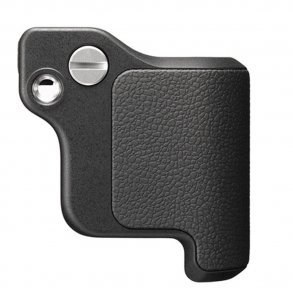 Sigma Small Handgrip HG-11 til FP