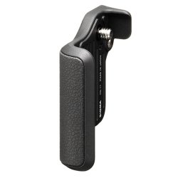 Sigma Small Handgrip HG-11 til FP