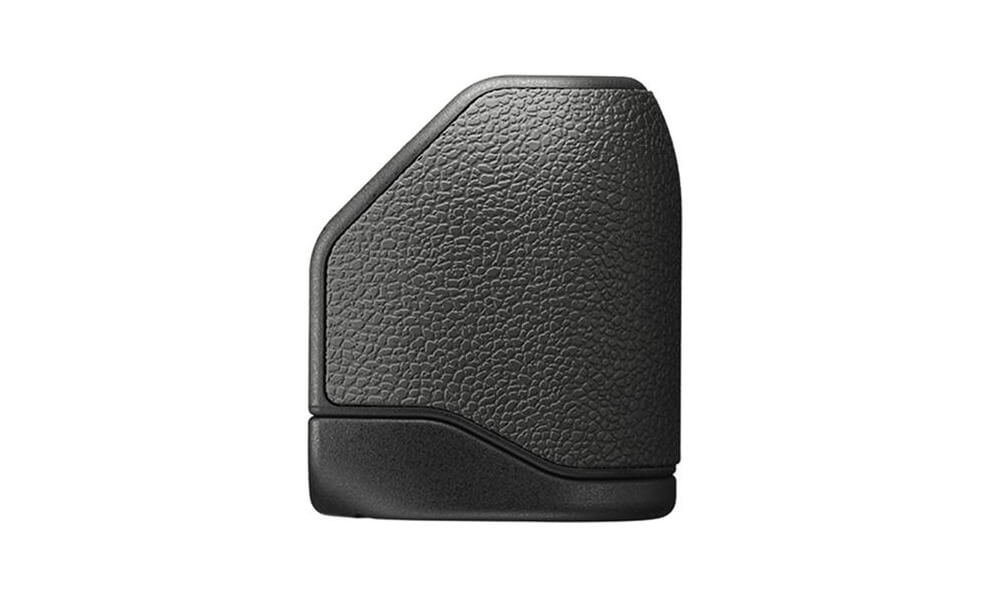 Sigma Large Handgrip HG-21 til FP
