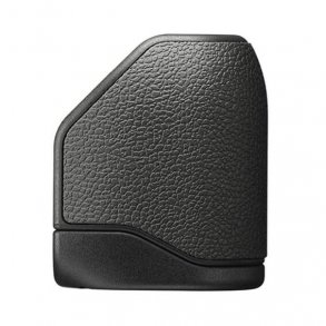 Sigma Large Handgrip HG-21 til FP